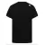 NAVITAS JOY TEE BLACK - S